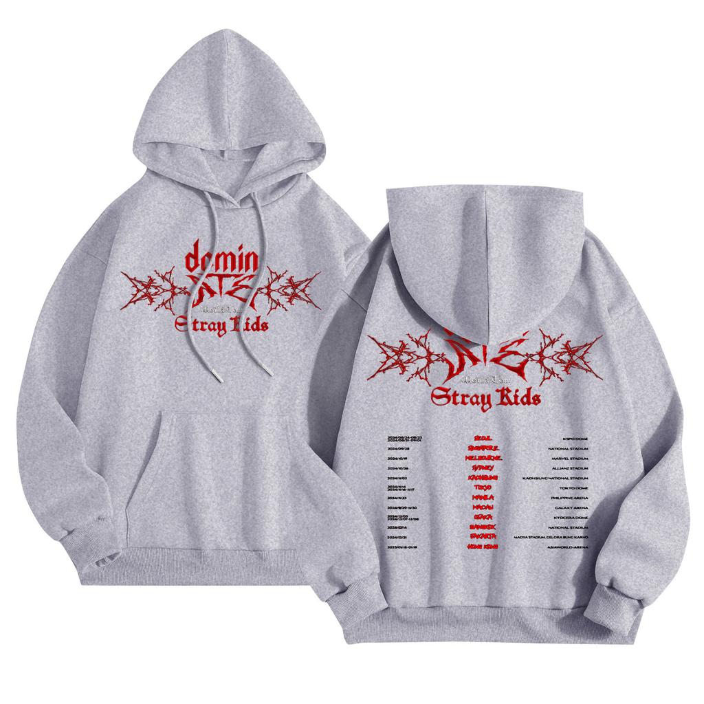 Женские толстовки, осенняя мода, свитшоты с принтом, повседневная толстовка с длинным рукавом, свободная толстовка, осенняя толстовка