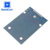 FRC-522 RC522 RFID IC Беспроводной модуль 13.56МГц NFC IC Считыватель карт IC Считыватель карт Ближнего поля для Arduino