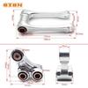 OTOM CNC linkage заднего амортизатора для внедорожных мотоциклов KTM/Husqvarna 2023 года