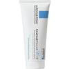Бальзам Cicaplast B5+, 1 шт., 100 мл