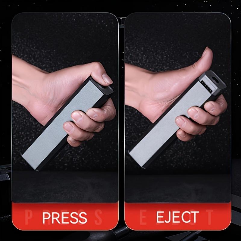 44 In 1 Precision Screwdriver Set, Multifunction Magnetic Mini Screw Driver Repair Tool Kit For Electronics