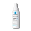 La Roche Posay cicapLast B5 спрей 100мл