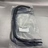 Шланг вентиляции картера для Buick Regal, LaCrosse, Verano, GS, Chevy Cruze, Malibu, Envision - Часть 12640659