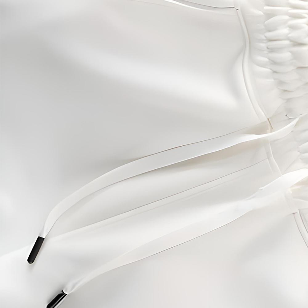 Тренировочные брюки, спортивные штаны, мужские спортивные штаны для бега, мужская одежда, уличная одежда, спортивный костюм, спортивные штаны для тренажерного зала, женские брюки для бега, повсед...