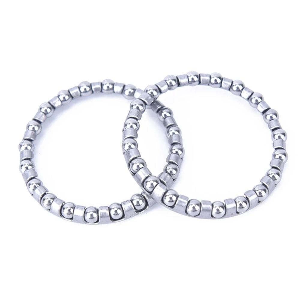 Велосипедные фиксаторы Подшипник для велосипедной гарнитуры Велосипедная гарнитура с каркасом Шариковый подшипник для велосипеда Передняя вилка велосипеда