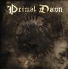 CD PRIMAL DAWN - Zealot NHRCD005 NHR Records 2007 Ireland Rock Used
