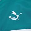 Новые куртки PUMA SS23 серии Archive Унисекс Темно-синий 622783-87