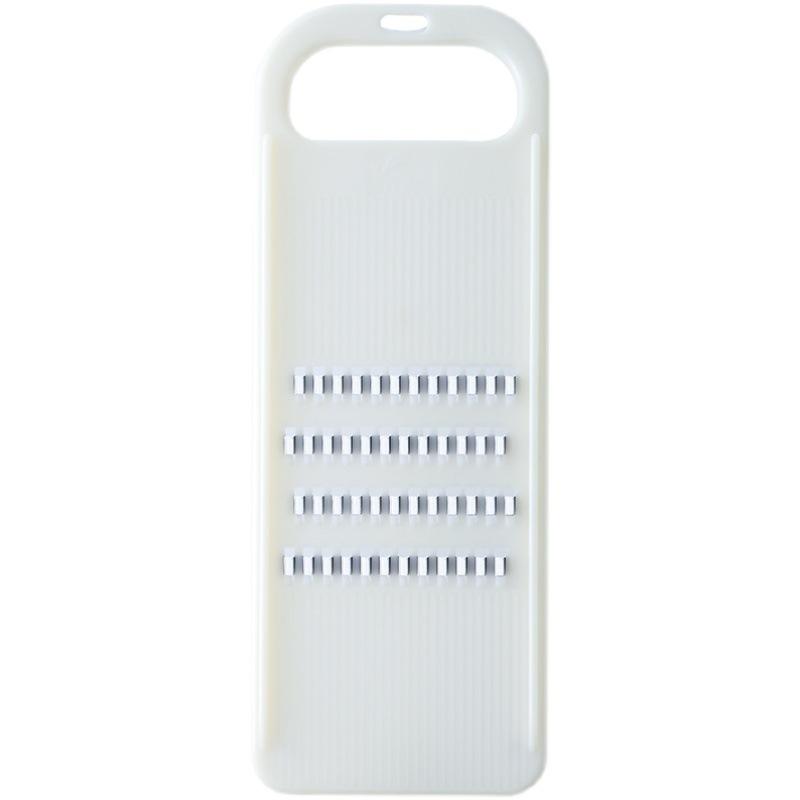 Терка для овощей Сетка для картофеля Слайсер Гофрированная сетка Измельчитель Резак Волнистый нож Измельчитель Кухонная измельчитель Овощечистка