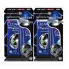 Шампунь против перхоти для мужчин Clear Men Deep Clean