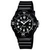 Часы Casio Collection [Оригинальный отечественный продукт] LRW-200H-1BJF