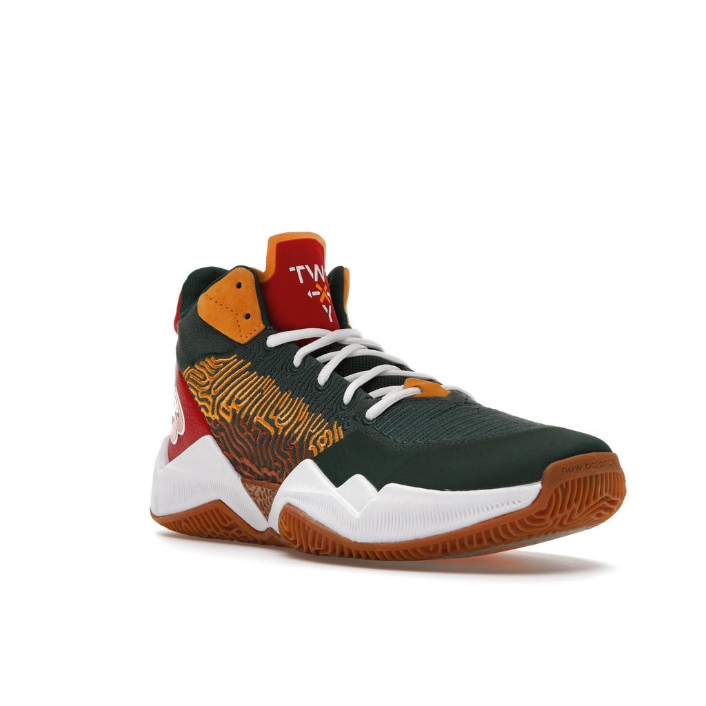 New Balance Два WXY Dejounte Murray My Home BB2WXYSO