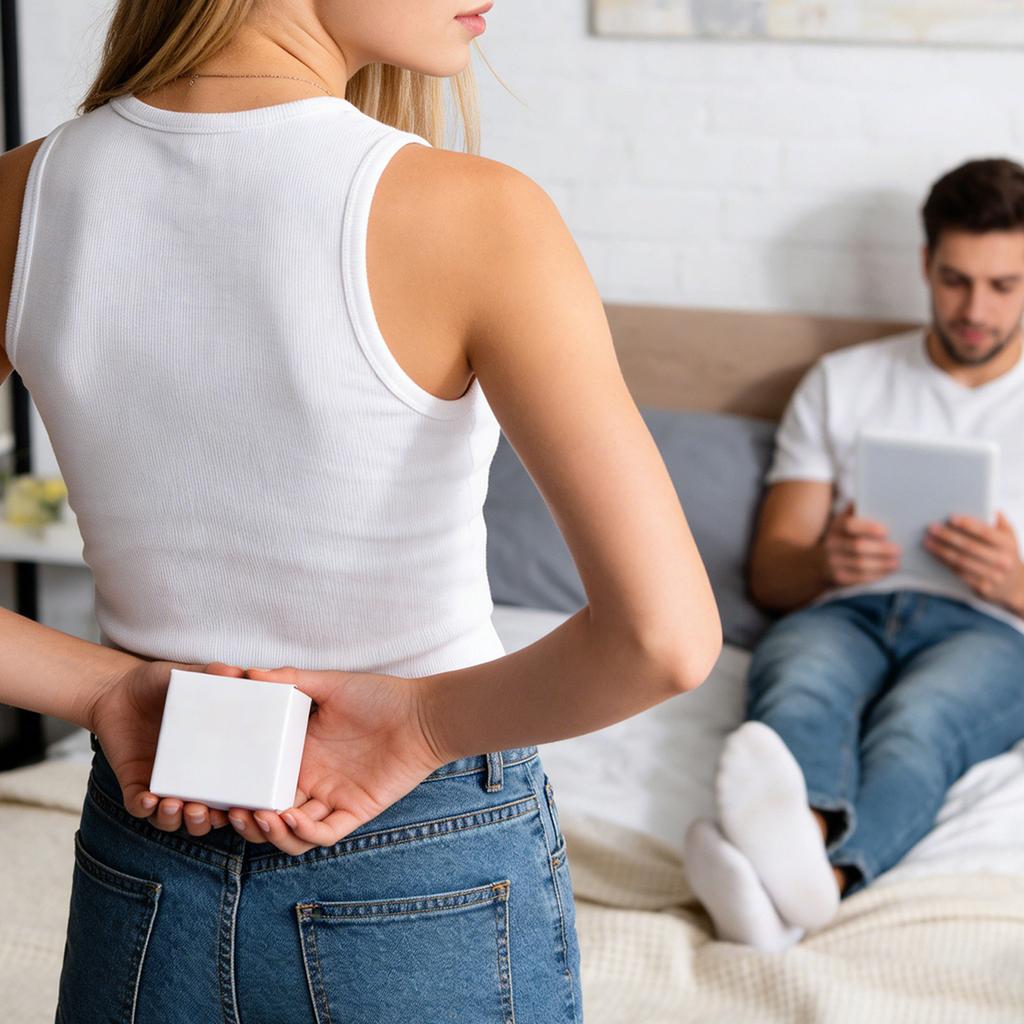 Забавный подарочный набор «Щетка для пупка», портативный очиститель для открыток, оригинальный подарок-розыгрыш на день рождения.