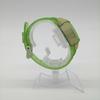 Подержанные кварцевые часы CASIO BABY-G