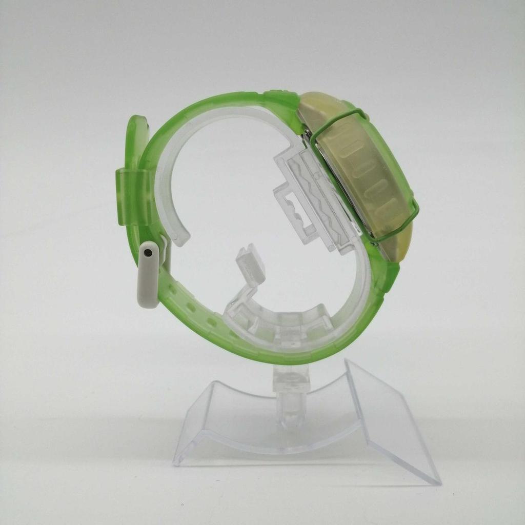 Подержанные кварцевые часы CASIO BABY-G
