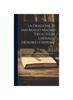 Книга La Orazione Di San Basilio Magno "Degli Studi Liberali E De'nobili Costumi