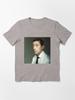 Serge Gainsbourg Serge Gainsbourg essentiel Essential T-Shirt