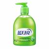 Антибактериальное средство для мытья рук Blue Moon Aloe