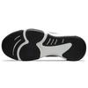 Nike City Rep Tr 'Obsidian' DA1352-401