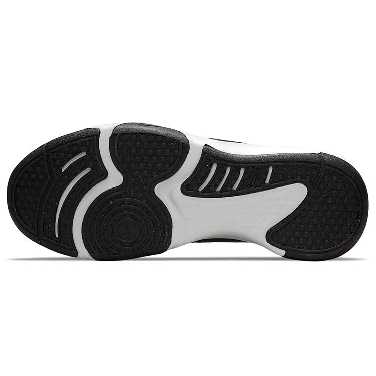 Nike City Rep Tr 'Obsidian' DA1352-401