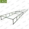 CAOX Mobile High-Low Stake Net Crawling Obstacle