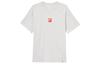 Спортивная одежда AS U NSW TEE M90 OC SOLE FOOD Футболка Мужская Белая HJ0769-078