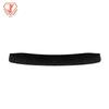 Fits '25 Toyota 4RUNNER Rear Bumper Cover 52711-35900