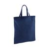 Westford Mill Bag For Life Short Handle Shopper