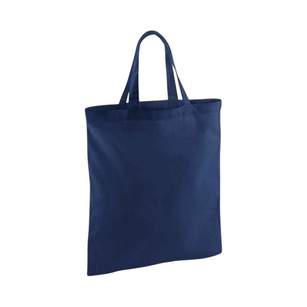 Westford Mill Bag For Life Short Handle Shopper