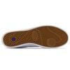 New Balance Ct300 Унисекс Белый Темно-синий CT300WY3