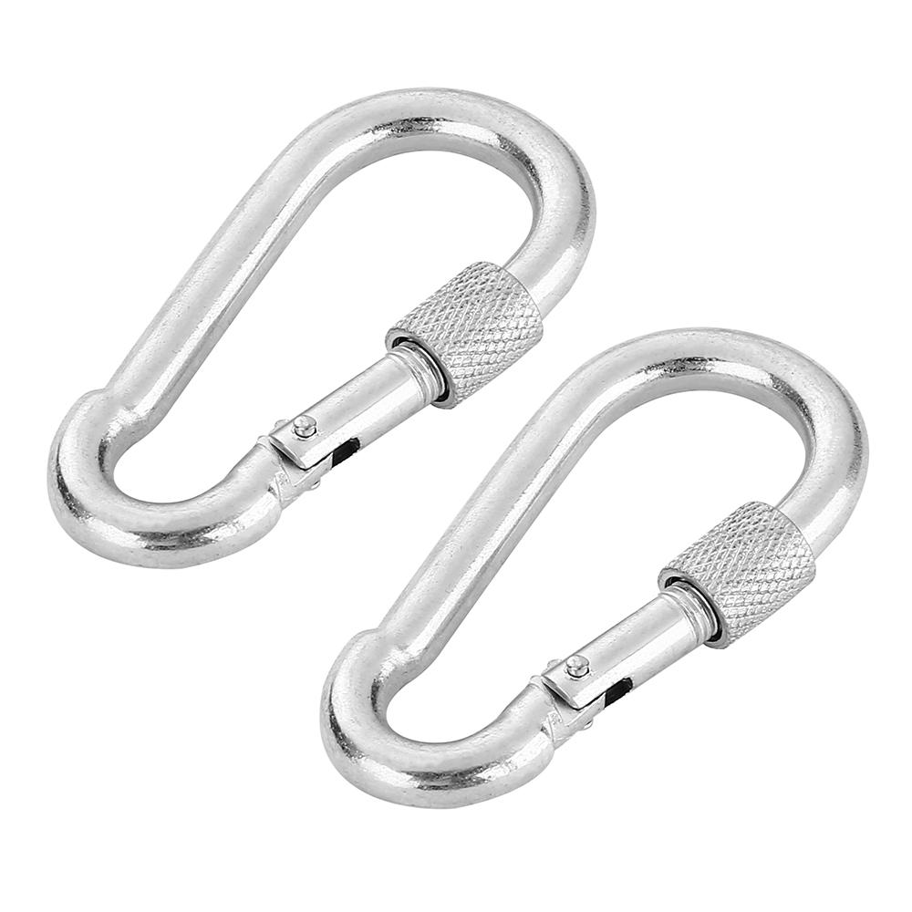 Трапеция с перекладиной и кольцами Сверхпрочный игровой комплекс с качелями с 47 пластиковыми цепями и карабинами