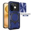 Применимо к VIVO S30Pro mini Домашний Магнитный Чехол для Мобильного Телефона V60 Подставка V50 Противоударный V40Pro Защитный Чехол