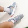 New New Balance Fresh Foam Evoz V2 Grey 'Gray White' MEVOZLG2