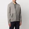 Polo Ralph Lauren Zip-up Logo Hoodie 710652313-040