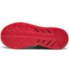 Scuderia Ferrari x Puma Speed Hybrid LS Черный Rosso Corsa Мужские Кроссовки Пастельно-Пергаментный 306404-02