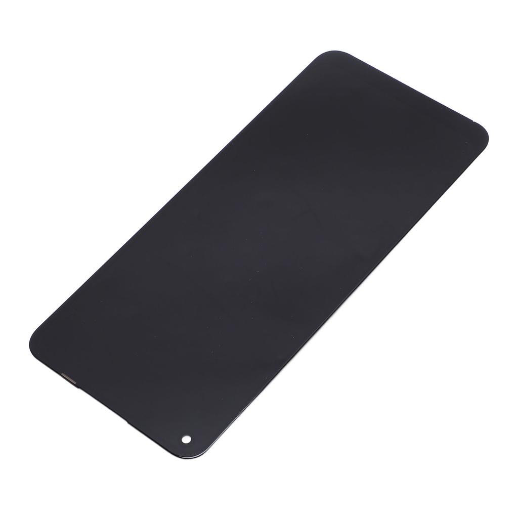 Замена ЖК-экрана телефона для 9Pro K9S K10 Q5 Q3S Q3T V25 Сборка тачскрина и дисплея с R