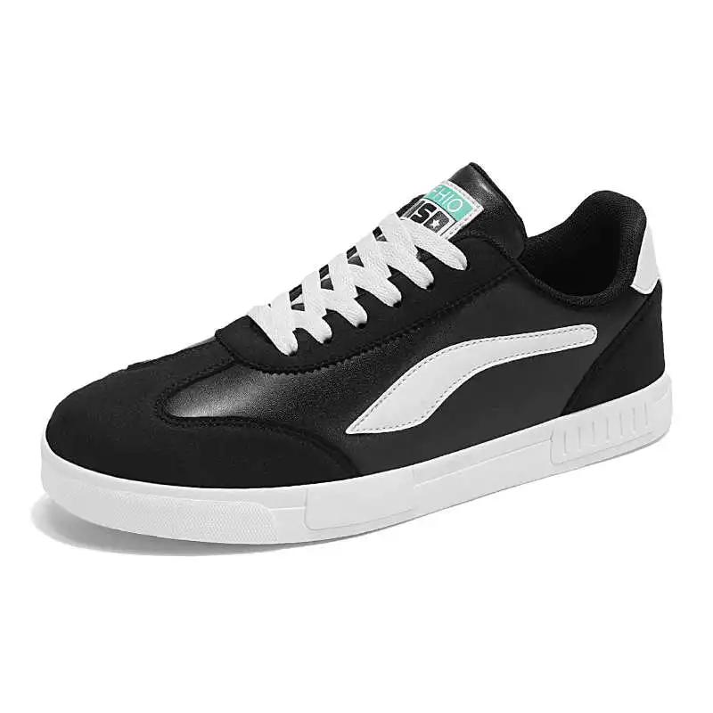 Flatform 47 Women's Sapatenis Tennis Sneakers Ladies Size 42 Running Woman Shoes Sport Class Snekaers High-end Cuddly