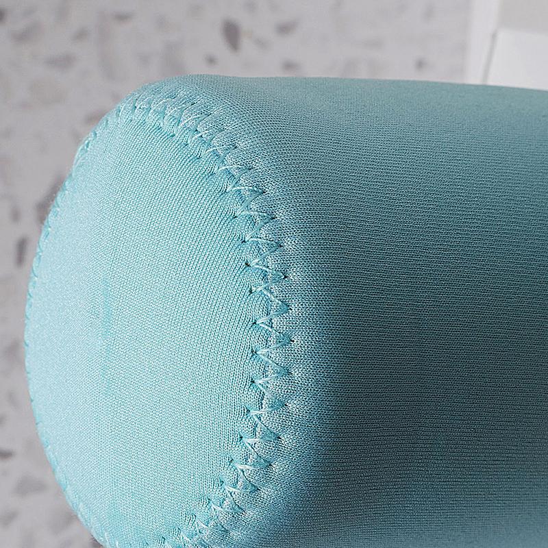 500Ml Portable Heat Insulated Cup Sleeve Case Travel Water Bottle Covers Protector Storage Bag Thermos Cover