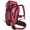Рюкзак Tatonka Storm 23 Recco bordeaux red (Damen) (1539.047)