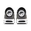 Nike Air Max Correlate Черный Белый Прохладный Серый Волк Серый 511416-011