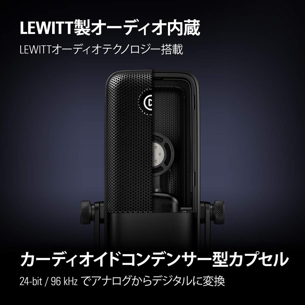 Кардиоидный USB-конденсаторный микрофон Elgato, идеально подходящий для дома и стационарных устройств Бесплатный микшер Звуковые эффекты Совместимость с декой Stream Deck без подключения Wave1 — первоклассный микрофон,