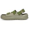 Мужские кроссовки Stratus Sandal Shaded Clover 1153078-SDC