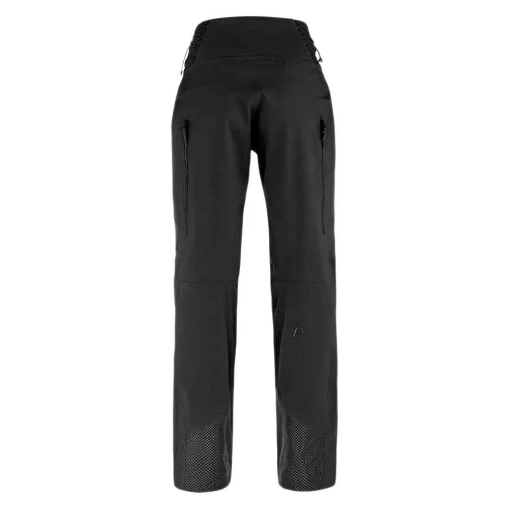 Head Брюки Kore