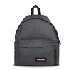 Рюкзак Eastpak Padded Pak'r, B Деним