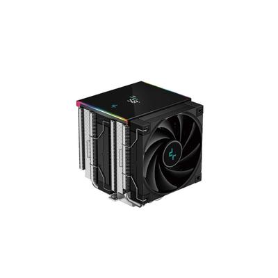 Кулер для процессора DeepCool AK620 DIGITAL SE