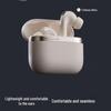Edifier Evo Pro True Wireless ANC Наушники