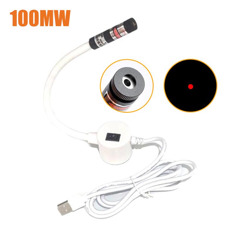 Светодиодная подсветка для шитья для прямой строчки, quilting, с линейным светом, регулируемое магнитное крепление для швейной машины