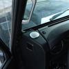 Декоративная крышка динамика на приборную панель автомобиля из алюминиевого сплава Для Land Rover Defender 90 110 130 2004-2016 Для Jaguar XE XF