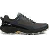 Полуботинки Berghaus Revolute Active Shoe