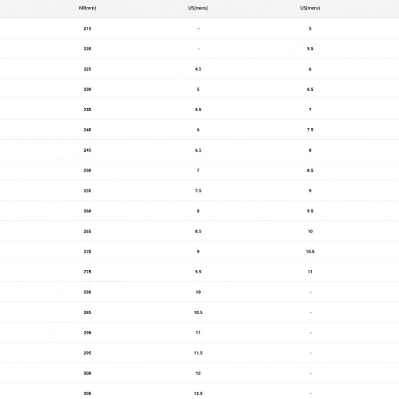 Saucony Ride Millennium S70812 Бело-серебристые кроссовки