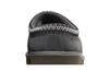 UGG Tasman Slipper 'Dark Grey' Men's